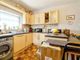 Thumbnail Terraced house for sale in Emmott Lane, Colne, Lancashire