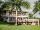 Thumbnail Villa for sale in Saddle Hill View, Montpelier Estate, Nevis