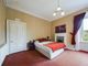 Thumbnail Maisonette for sale in 14A St. Magdalenes Road, Perth