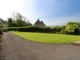 Thumbnail Detached house for sale in Church Lane, Old Sodbury