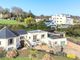 Thumbnail Detached house for sale in Cotmaton Road, Sidmouth, Devon