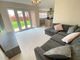 Thumbnail Detached house for sale in Kestrel Grove, Caddington, Luton