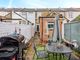 Thumbnail Terraced house for sale in Winstanley Road, Portsmouth