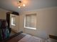Thumbnail Flat to rent in Tollgate Road, Beckton