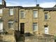 Thumbnail Terraced house to rent in Malvern Road, Newsome, Huddersfield