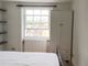 Thumbnail Flat for sale in Northdown Street, London
