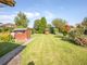 Thumbnail Semi-detached house for sale in Hill House Road, Bristol, Gloucestershire