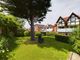 Thumbnail Flat for sale in Chipstead Valley Road, Coulsdon