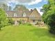 Thumbnail Cottage for sale in Shifford Road, Cote