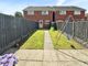Thumbnail Semi-detached house for sale in Cinder Way, Wednesbury, West Midlands