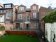 Thumbnail Terraced house for sale in Fulford Road, York