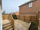 Thumbnail Semi-detached house for sale in Pinewood, Hebburn, Tyne And Wear