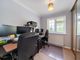 Thumbnail Detached house for sale in Bracknell Lane, Hartley Wintney, Hook