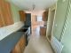 Thumbnail Flat to rent in South Holme Court, Thorplands, Northampton