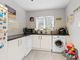 Thumbnail Detached house for sale in Palace Gardens, Royston