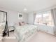 Thumbnail Semi-detached house for sale in Junction Crescent, Cross Heath, Newcastle-Under-Lyme