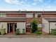 Thumbnail Flat for sale in Bramley Parade, Stockton-On-Tees, Durham