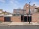 Thumbnail Semi-detached house for sale in Chalgrove Road, London