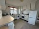 Thumbnail Mobile/park home for sale in Severn Bridge Park Homes, Beachley, Chepstow