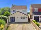 Thumbnail Detached house for sale in Moorfields, Willaston
