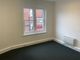Thumbnail Office to let in Station Parade, Ealing, London