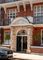 Thumbnail Flat for sale in St Loo Court, St Loo Avenue, Chelsea