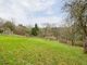 Thumbnail Detached house for sale in Clee St. Margaret, Craven Arms, Shropshire