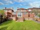 Thumbnail Property for sale in Thoresby Road, Bramcote, Nottingham