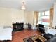 Thumbnail Terraced house for sale in Ladbrook Road, London