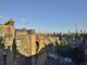 Thumbnail Triplex to rent in Commercial Street, London