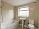 Thumbnail End terrace house for sale in Trent Lane, Sneinton, Nottingham