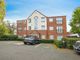 Thumbnail Flat for sale in Lindley Avenue, Sutton-In-Ashfield, Nottinghamshire