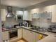 Thumbnail Flat for sale in Brunel House, The Old Market, Yarm