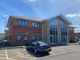 Thumbnail Office to let in 16A Old Field Road, Bocam Park, Bridgend