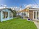 Thumbnail Semi-detached bungalow for sale in Keymer Crescent, Goring-By-Sea, Worthing