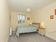 Thumbnail Flat for sale in Riverbourne Court, Bell Road, Sittingbourne.