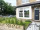 Thumbnail End terrace house for sale in 8 Caxton Street, Wetherby
