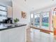 Thumbnail Detached house for sale in Westmount Road, Eltham, London