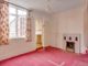 Thumbnail Property for sale in Church Street, Great Missenden