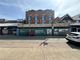 Thumbnail Retail premises to let in High Street, Eastleigh, Hampshire