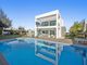 Thumbnail Detached house for sale in Lagoa, Portugal