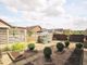 Thumbnail Detached bungalow for sale in Tudor Drive, Louth