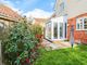 Thumbnail Semi-detached house for sale in Barnham Close, Norwich