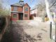 Thumbnail Detached house to rent in Wingletye Lane, Hornchurch, Essex