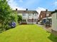 Thumbnail Semi-detached house for sale in Bowerfield Crescent, Hazel Grove, Stockport, Greater Manchester
