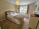 Thumbnail Detached bungalow for sale in Westella Road, Yelverton