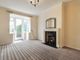 Thumbnail Semi-detached house for sale in Stonefall Avenue, Harrogate