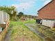 Thumbnail Detached bungalow for sale in Nether Oak View, Sothall, Sheffield