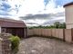 Thumbnail Detached house for sale in Stone Lane, Winterbourne Down, Bristol, Gloucestershire