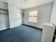 Thumbnail Property to rent in Victor Road, Colchester